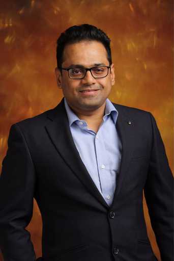 Profile-Photo